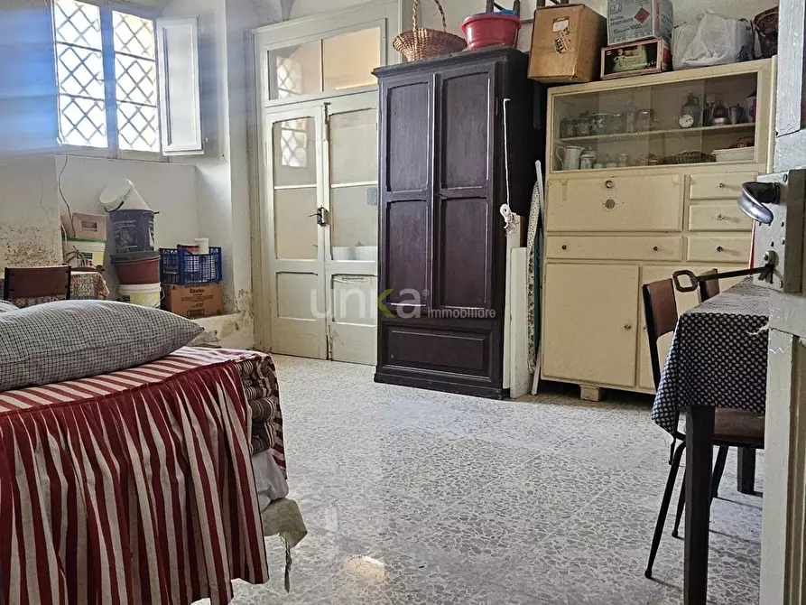 Immagine 10 di Appartamento in vendita  in Via Fratelli Rosselli 5 a Castelplanio