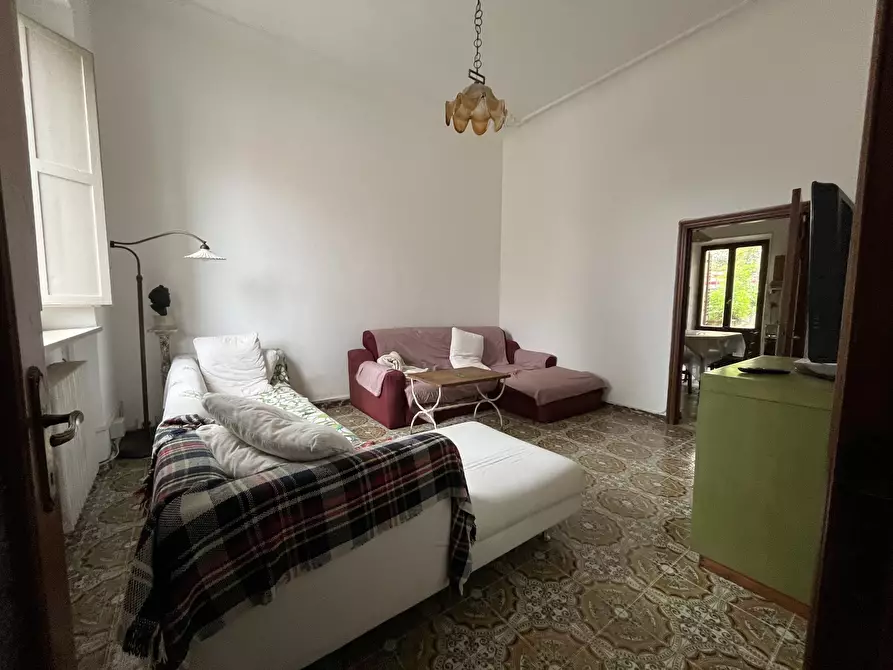 Immagine 3 di Casa indipendente in vendita  a Jesi