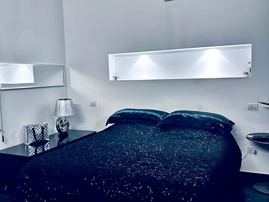 Immagine 22 di Appartamento in vendita  in Viale Trieste a Jesi