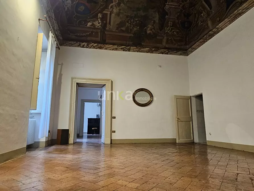 Immagine 5 di Appartamento in vendita  in Via XV Settembre snc a Jesi