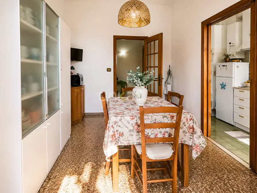 Immagine 5 di Appartamento in vendita  in Viale Giuseppe Verdi snc a Jesi