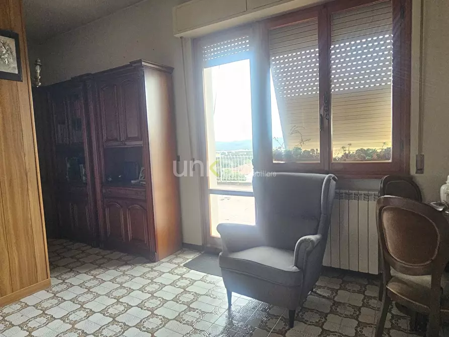 Immagine 10 di Appartamento in vendita  in Via Antonio Gramsci snc a Jesi