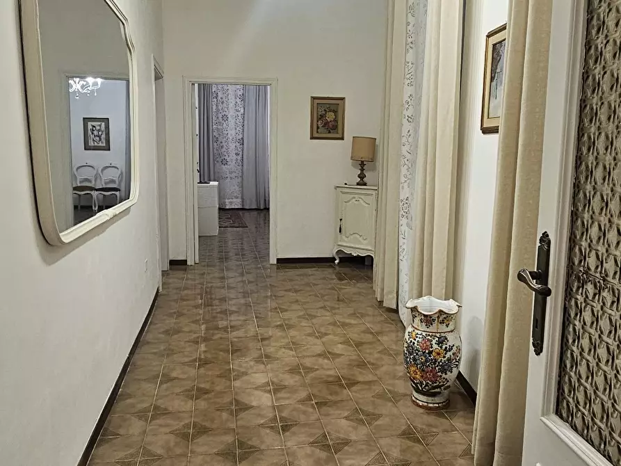 Immagine 6 di Appartamento in affitto  in Via XV Settembre snc a Jesi