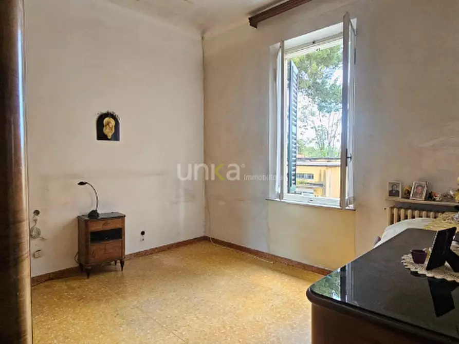 Immagine 11 di Casa indipendente in vendita  in Via Piave snc a Jesi