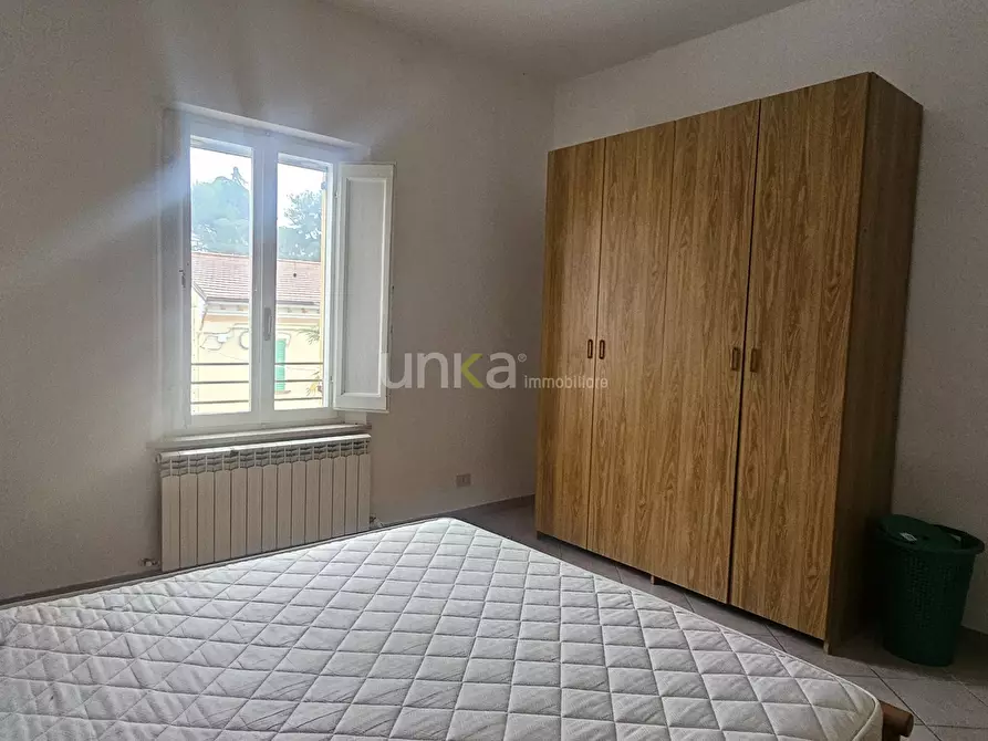 Immagine 9 di Casa indipendente in affitto  in Via Gramsci snc a Jesi