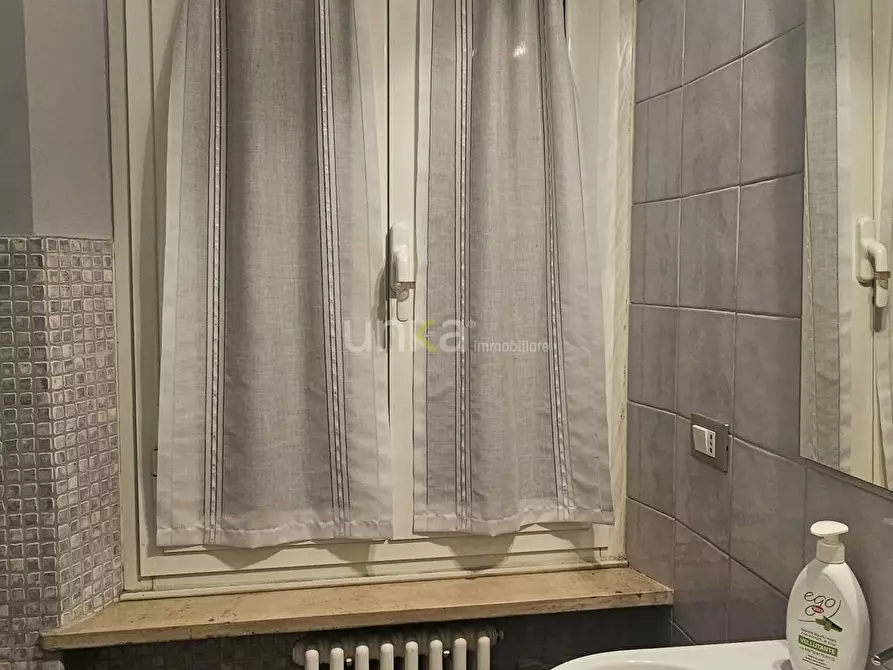 Immagine 12 di Appartamento in affitto  in Via Roma snc a Jesi