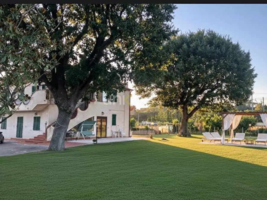 Immagine 2 di Casa indipendente in vendita  in Via Ponte Pio snc a Jesi