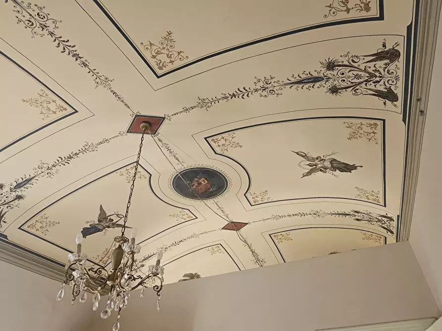 Immagine 8 di Appartamento in vendita  in Via Mura Occidentali snc a Jesi