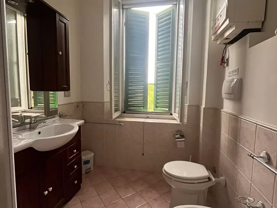 Immagine 22 di Casa indipendente in vendita  in Contrada Valle 6 a Poggio San Marcello