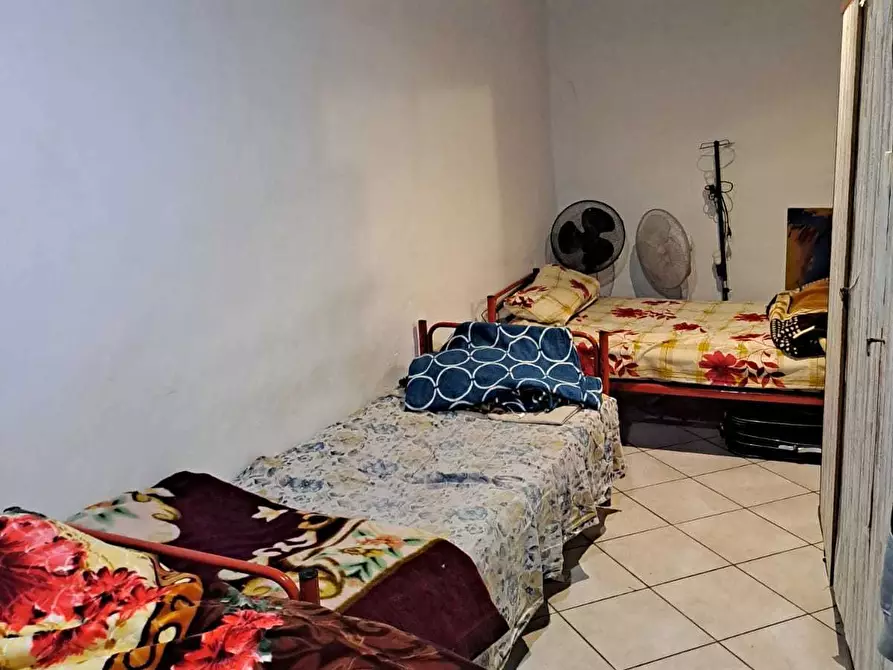 Immagine 10 di Appartamento in vendita  in via G. da Bazzano a Valsamoggia