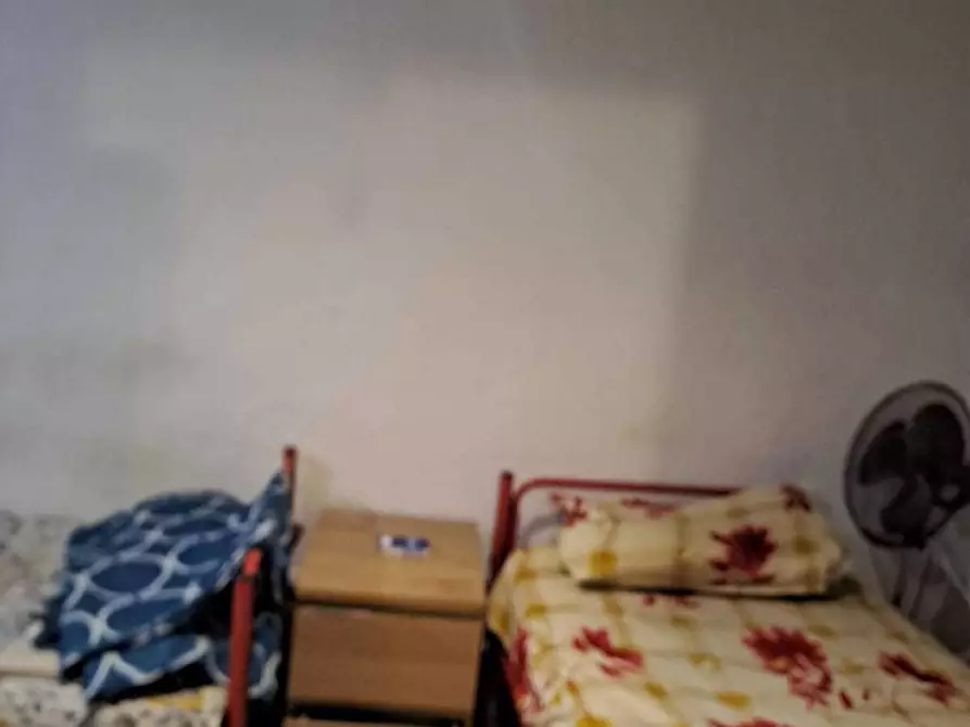 Immagine 12 di Appartamento in vendita  in via G. da Bazzano a Valsamoggia