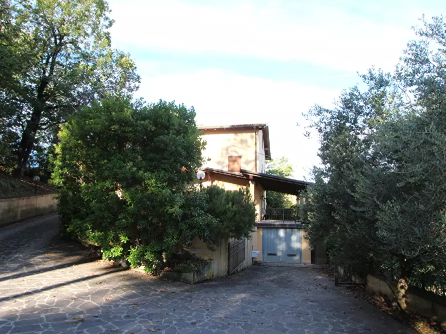 Immagine 73 di Casa indipendente in vendita  in Via Campomaggiore a Valsamoggia