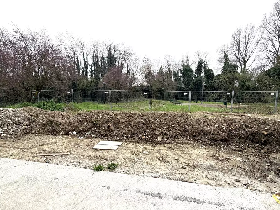 Immagine 20 di Appartamento in vendita  in Via Calzolara a Valsamoggia