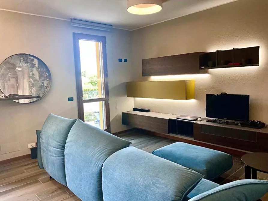 Immagine 42 di Appartamento in vendita  in SP569 18 a Valsamoggia