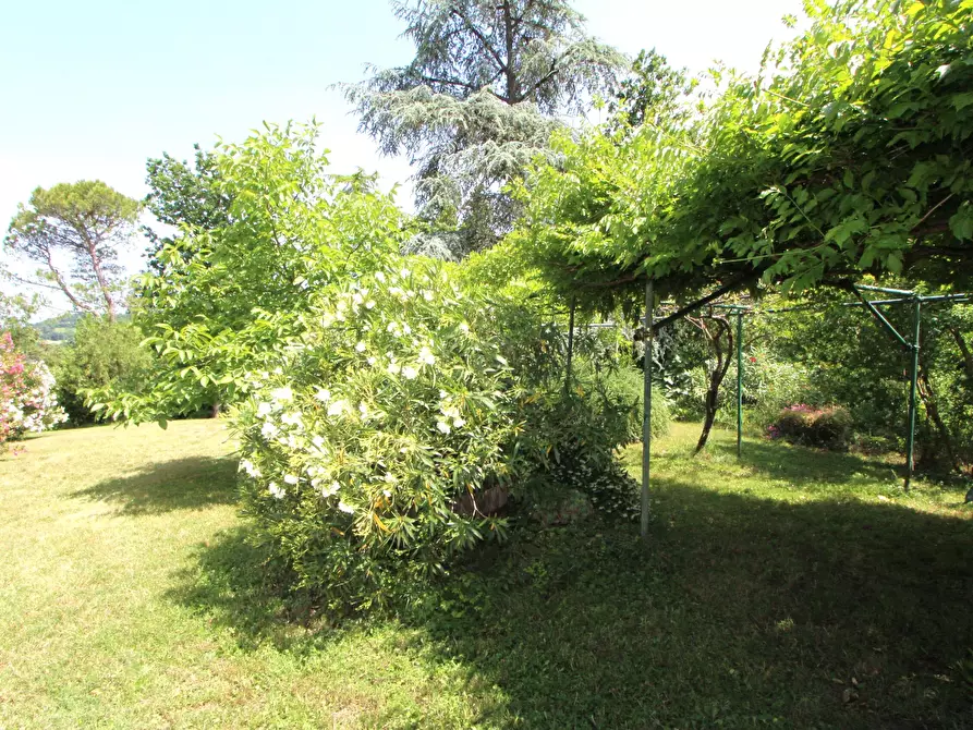 Immagine 25 di Porzione di casa in vendita  in Via Palazzetto 17 a Valsamoggia