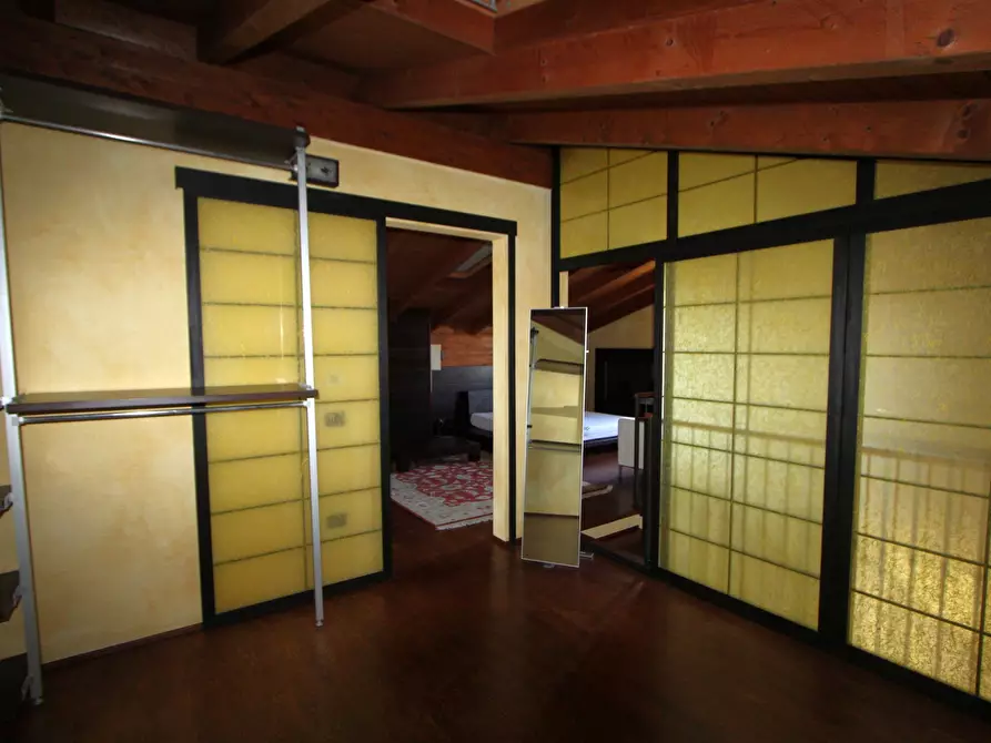 Immagine 59 di Casa indipendente in vendita  in Via Campomaggiore a Valsamoggia