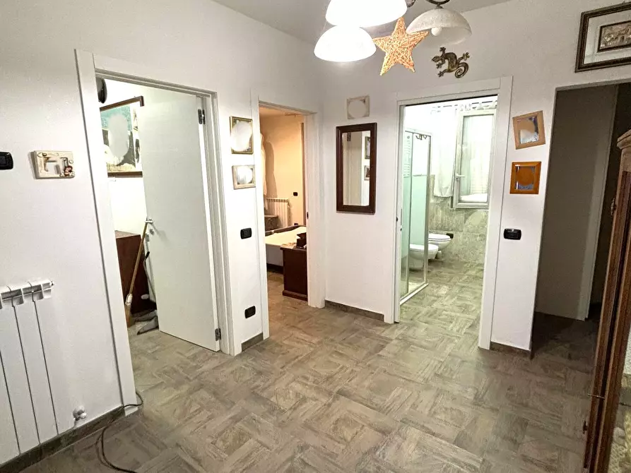 Immagine 3 di Appartamento in vendita  in Via Marco Aurelio 316 a Vignola