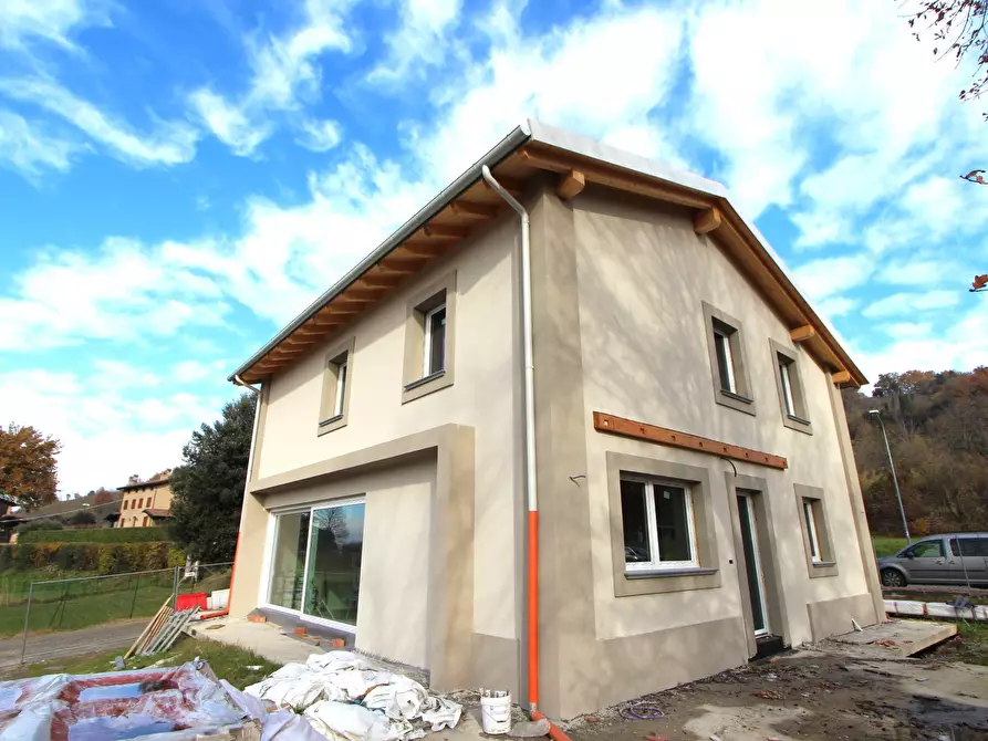 Immagine 31 di Villa in vendita  in Via Fornelli a Valsamoggia