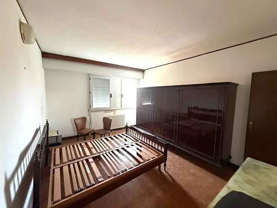 Immagine 5 di Appartamento in vendita  in Via della Resistenza 17 a Valsamoggia