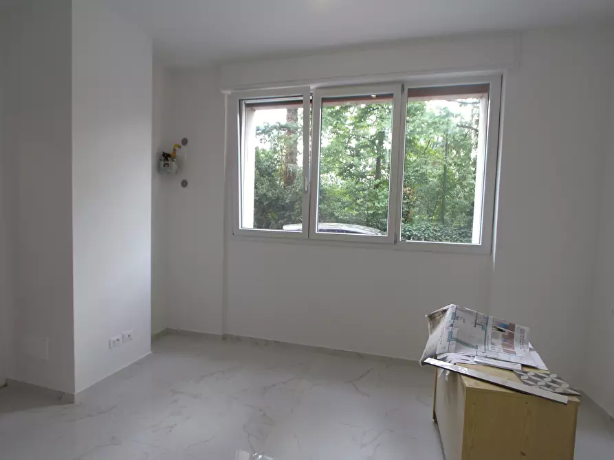 Immagine 8 di Appartamento in vendita  in Via Cesare Rocchi a Valsamoggia