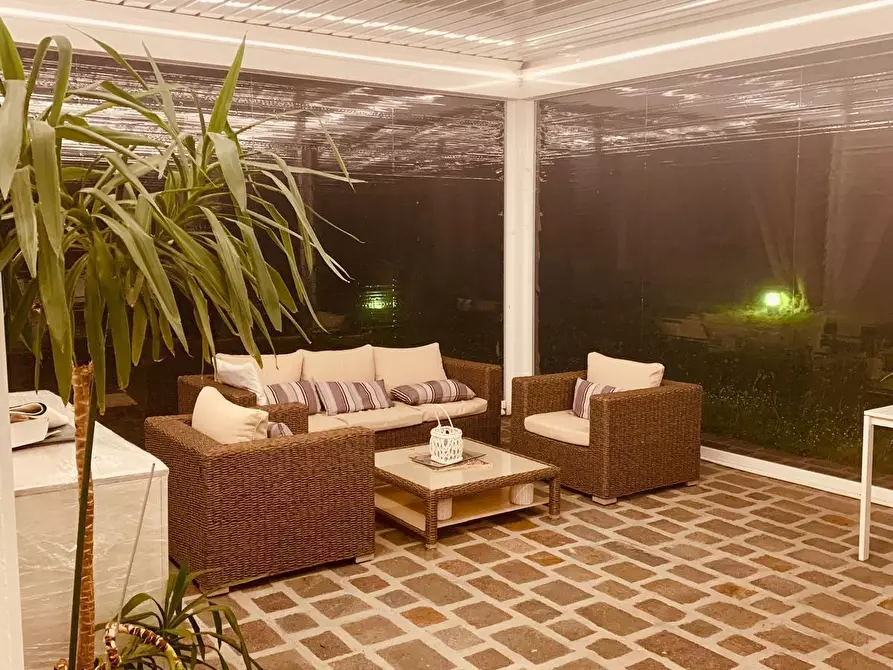 Immagine 34 di Villa in vendita  in SP76 17 a Valsamoggia