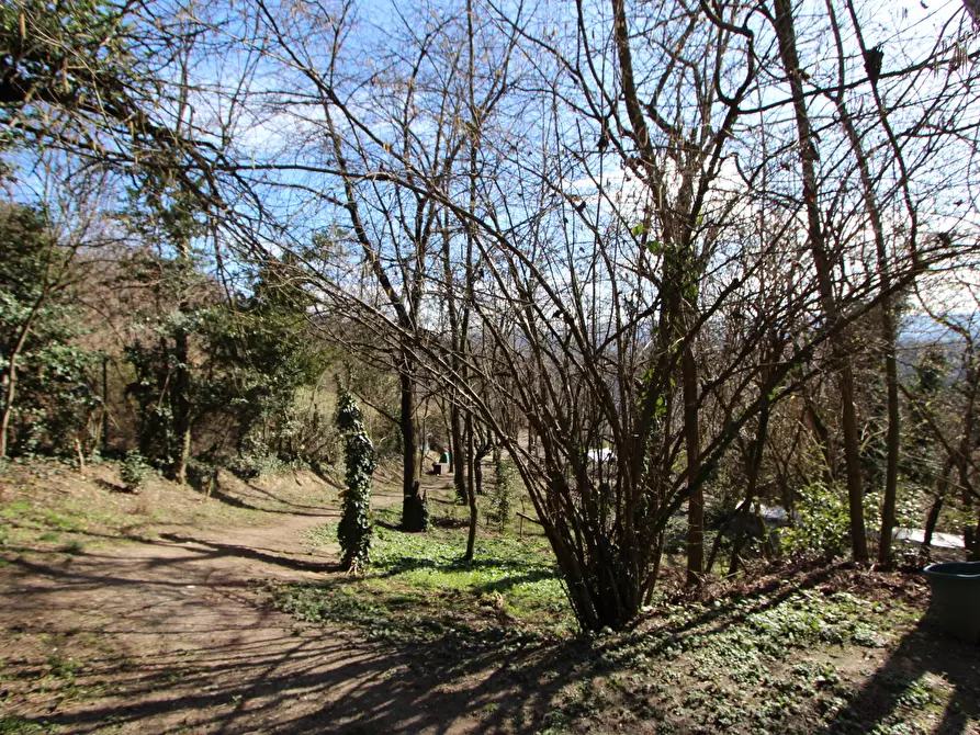 Immagine 49 di Casa indipendente in vendita  in Via Ca' Foscolo a Valsamoggia