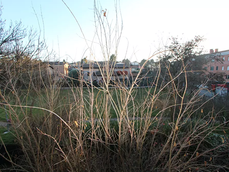 Immagine 34 di Villetta a schiera in vendita  in Via Pietro Nenni 26 a Valsamoggia