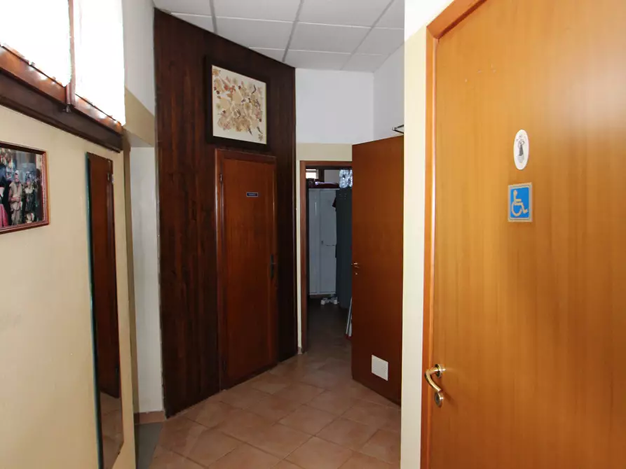 Immagine 33 di Casa indipendente in vendita  in Via Claudia 3961 a Savignano Sul Panaro