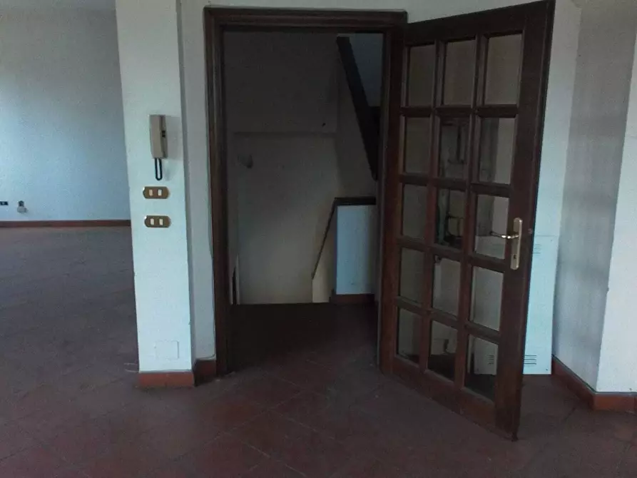 Immagine 12 di Capannone industriale in vendita  in Via di Vagno Giuseppe a Valsamoggia