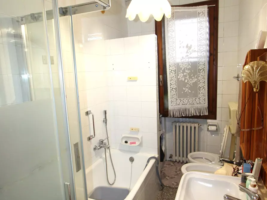 Immagine 24 di Appartamento in vendita  in Via zanasi a Valsamoggia