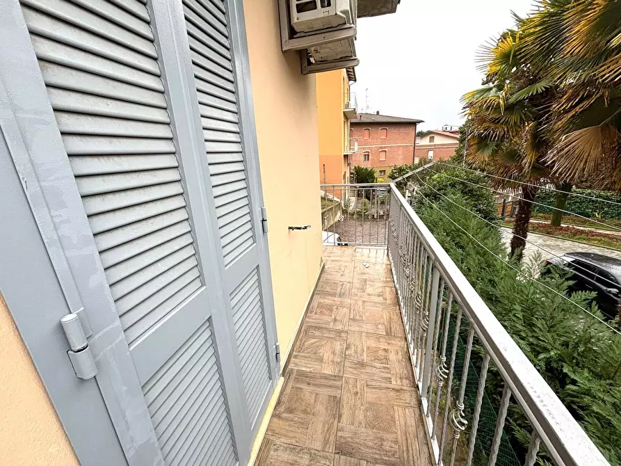 Immagine 27 di Appartamento in vendita  in Via Marco Aurelio 316 a Vignola