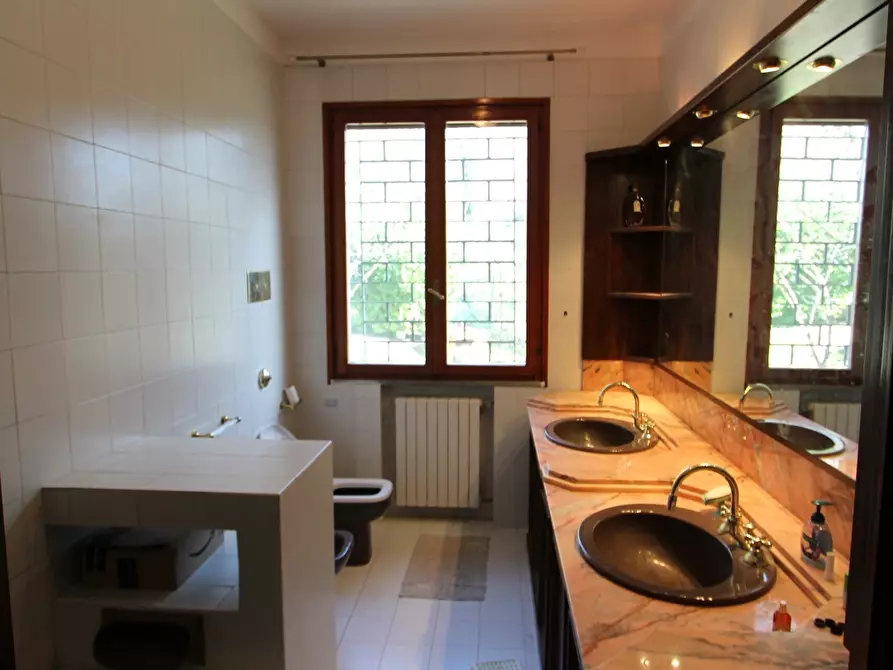 Immagine 66 di Casa indipendente in vendita  in Via Ca' Foscolo a Valsamoggia