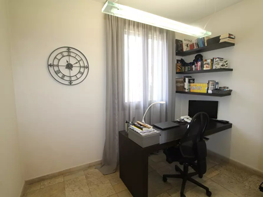 Immagine 29 di Villa in vendita  in Via Augusto Ferrari a Valsamoggia