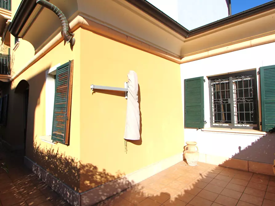 Immagine 35 di Appartamento in vendita  in Via Ca' dei Lazzarini a Vignola