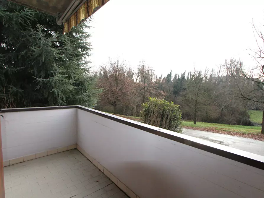 Immagine 32 di Appartamento in vendita  in Via E. Carnevali a Valsamoggia