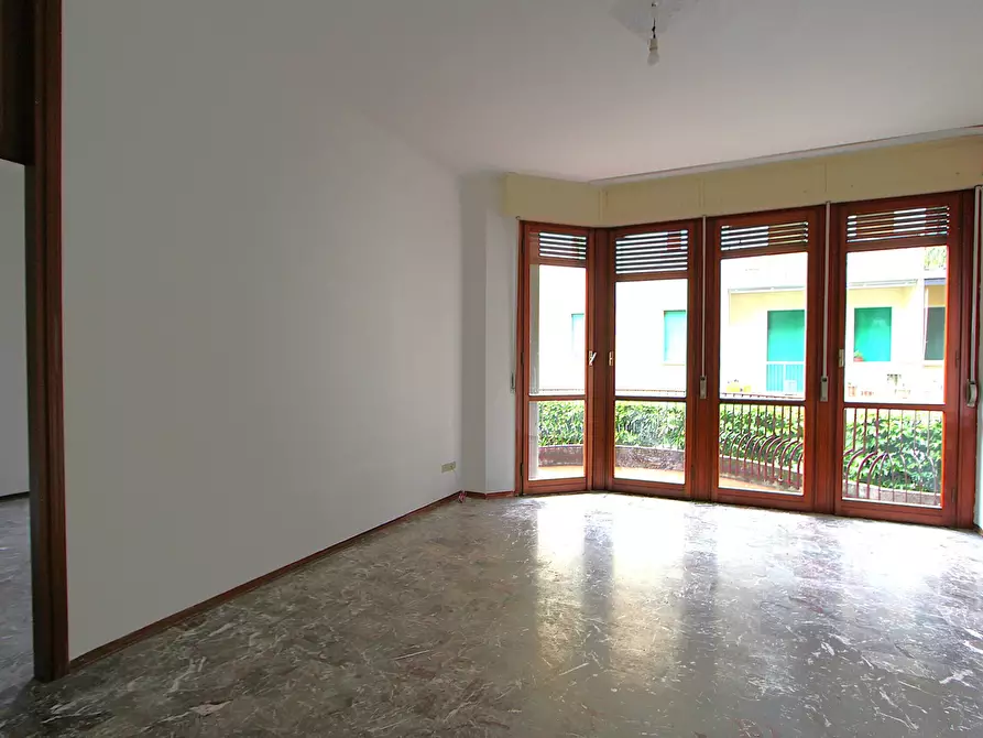 Immagine 18 di Appartamento in vendita  in Viale della Costituzione 6 a Valsamoggia