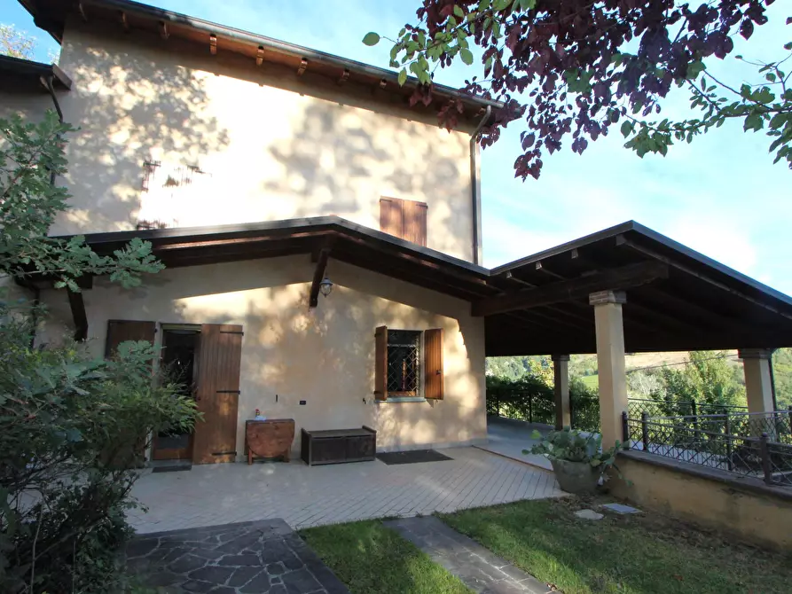Immagine 67 di Casa indipendente in vendita  in Via Campomaggiore a Valsamoggia
