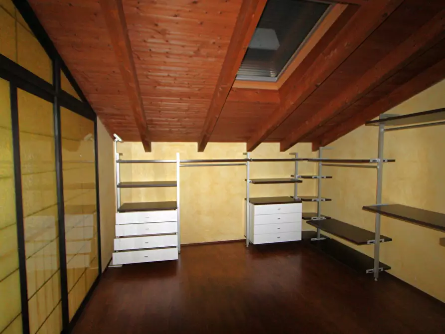 Immagine 56 di Casa indipendente in vendita  in Via Campomaggiore a Valsamoggia