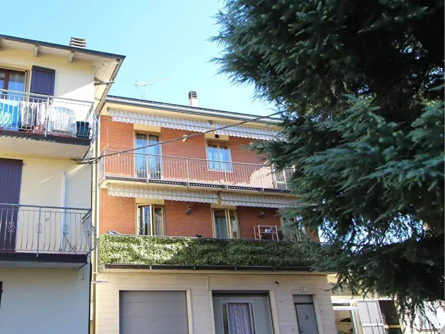 Immagine 1 di Appartamento in vendita  in Via Magazzino a Valsamoggia