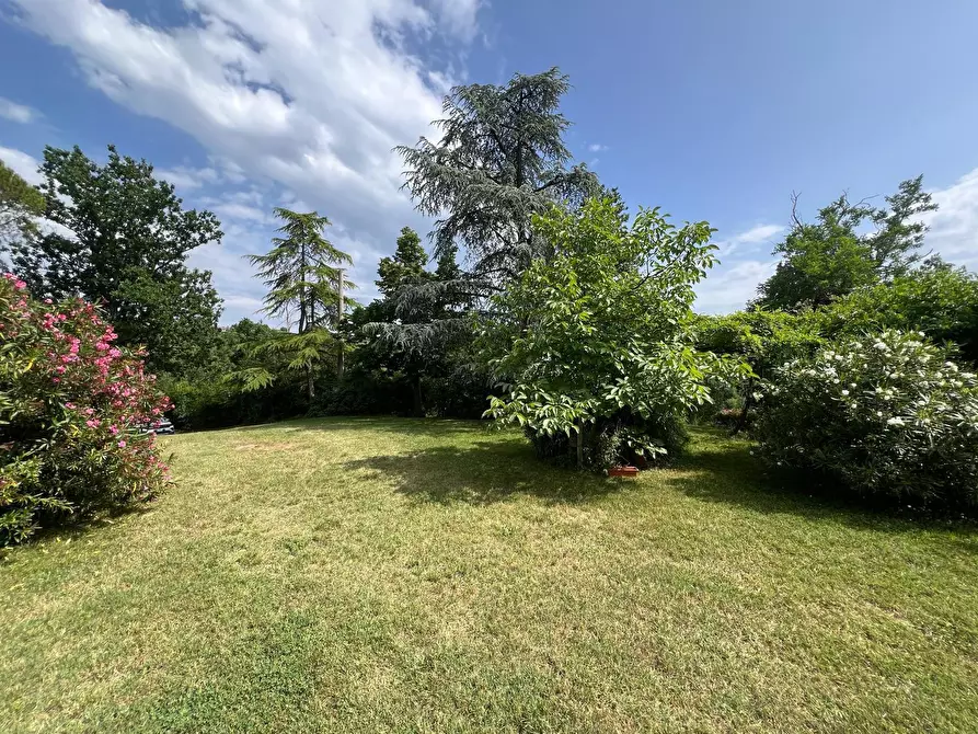 Immagine 50 di Porzione di casa in vendita  in Via Palazzetto 17 a Valsamoggia