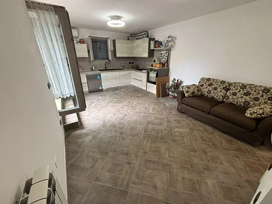 Immagine 16 di Appartamento in vendita  in Via Marco Aurelio 316 a Vignola