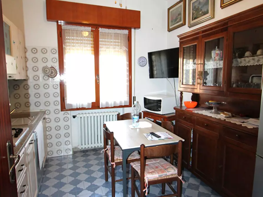 Immagine 23 di Casa indipendente in vendita  in Via Panzanesa a Valsamoggia