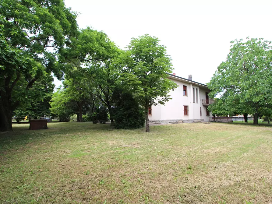 Immagine 32 di Casa indipendente in vendita  in Via Canova 107 a Valsamoggia