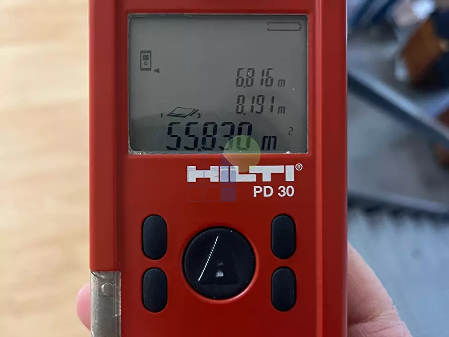 Immagine 13 di Attività artigianale in affitto  in Via della Padula 11 a Livorno