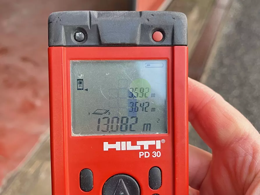 Immagine 28 di Attività artigianale in affitto  in Via Provinciale Pisana 111 a Livorno