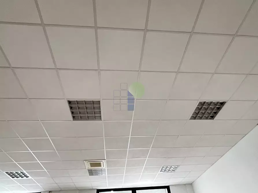 Immagine 5 di Ufficio in affitto  in Via Salvatore Orlando 14 a Livorno