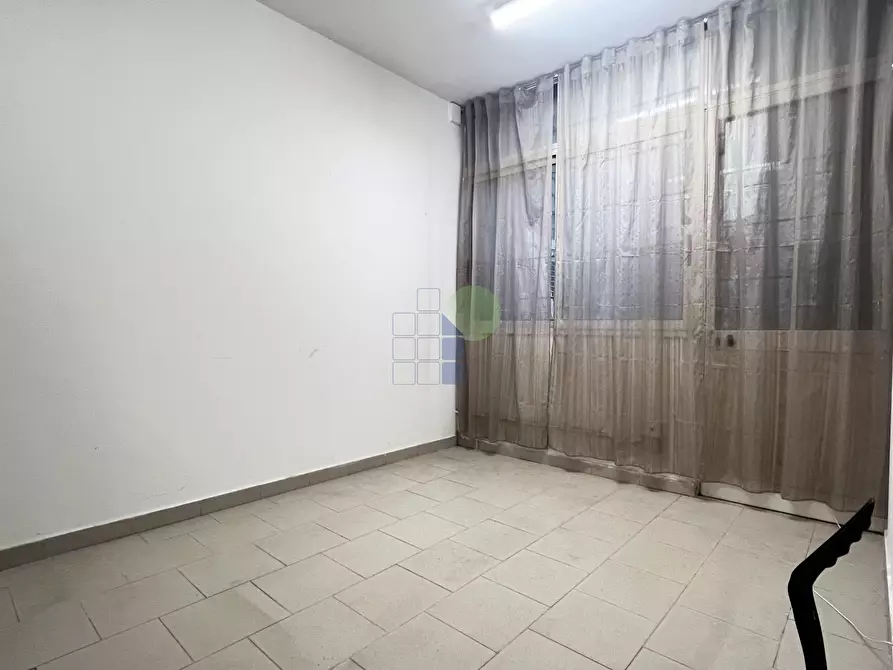 Immagine 1 di Capannone industriale in vendita  in Corso Amedeo 11 a Livorno