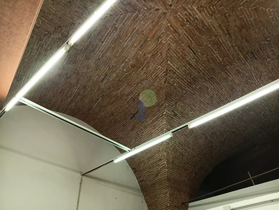 Immagine 10 di Bar / Ristorante in vendita  in Piazza del Luogo Pio 4 a Livorno