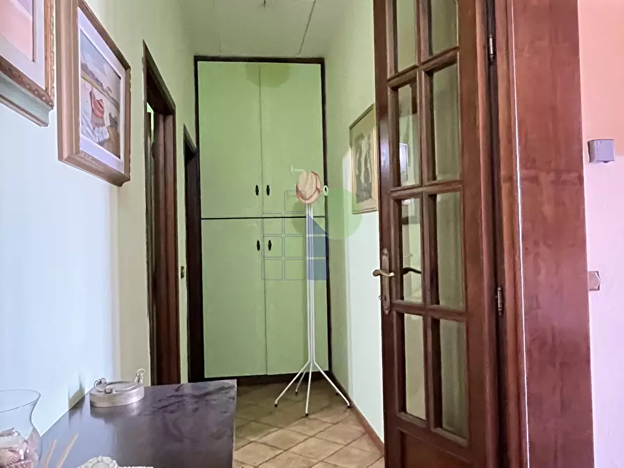 Immagine 20 di Capannone industriale in vendita  in Via dell'INdustria 22 a Rosignano Marittimo