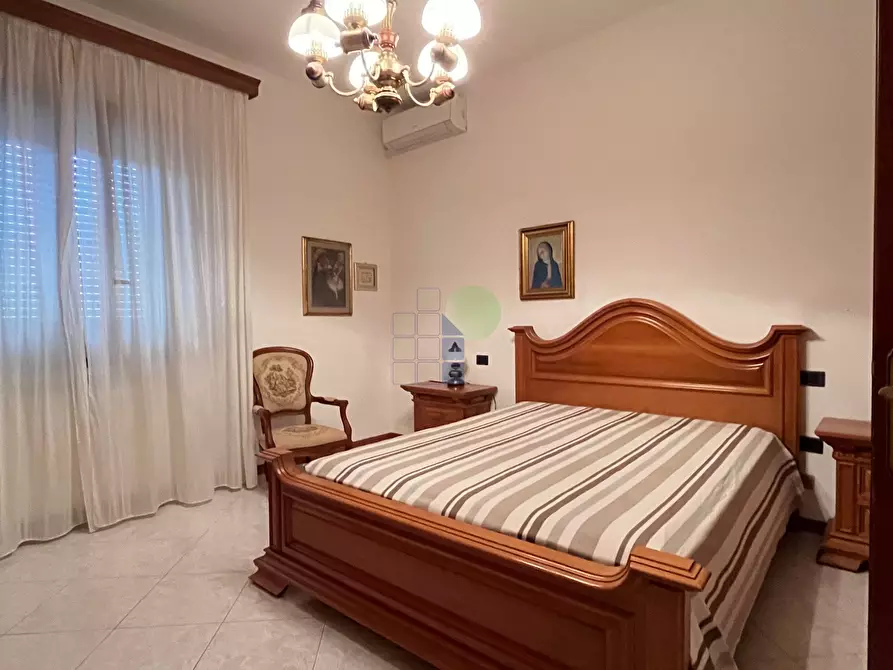 Immagine 32 di Rustico / casale in vendita  in Via Traversa Livornese 11 a Rosignano Marittimo